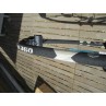 Wishbone Windsurf occasion AL360 SLALOM RACE carbon 180 / 230
