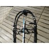 Wishbone Windsurf occasion AL360 SLALOM RACE carbon 170 / 220