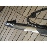 Wishbone Windsurf occasion AL360 SLALOM RACE carbon 170 / 220