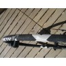 Wishbone Windsurf occasion AL360 SLALOM RACE carbon 170 / 220