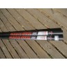 Mâts Windsurf occasion Loftsails TEAM EDITION II SDM C100 460
