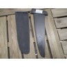 Aileron Windsurf occasion Nolo FIN'S 34 Tuttle-Box