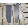 Aileron Windsurf occasion Nolo FIN'S 34 Tuttle-Box