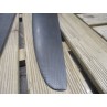 Aileron Windsurf occasion Nolo FIN'S 34 Tuttle-Box