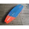 Flotteur Windsurf occasion Starboard ULTRAKODE 78 CARBON REFLEX SANDWICH 2022
