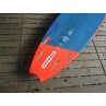 Flotteur Windsurf occasion Starboard ULTRAKODE 78 CARBON REFLEX SANDWICH 2022
