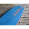 Flotteur Windsurf occasion Starboard ULTRAKODE 78 CARBON REFLEX SANDWICH 2022