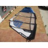 Voile Windsurf occasion Patrik RIDE FR 5 m² 2025