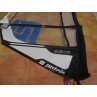 Voile Windsurf occasion Patrik RIDE FR 5 m² 2025