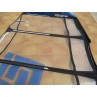 Voile Windsurf occasion Patrik RIDE FR 5 m² 2025