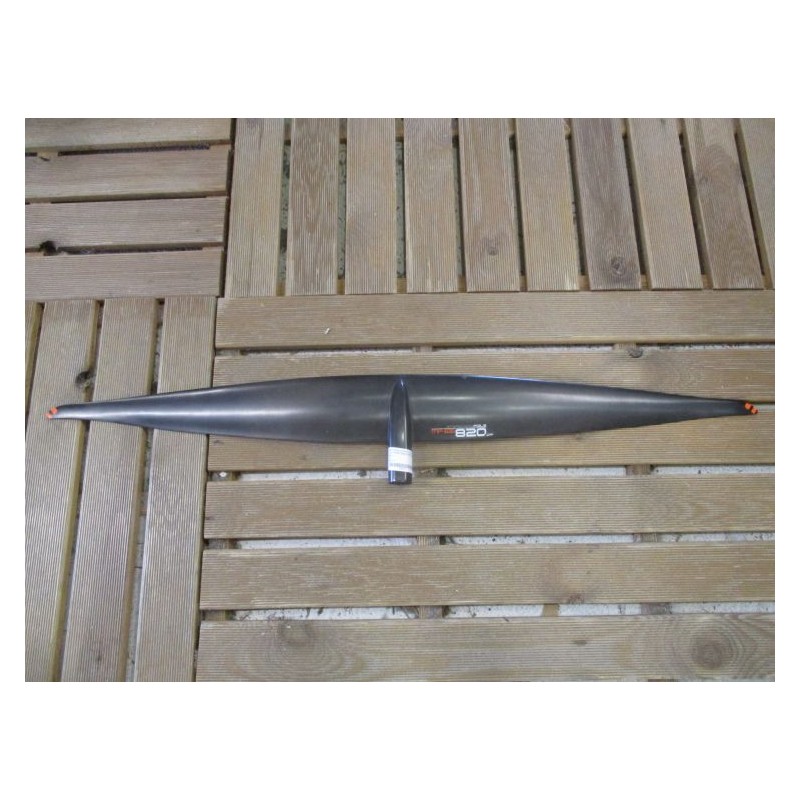 Front Wing occasion Starboard UCS FRONTWING MF MKII 820