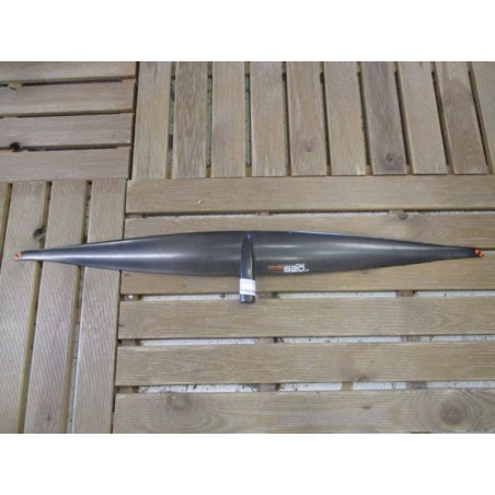Front Wing occasion Starboard UCS FRONTWING MF MKII 820