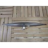 Front Wing occasion Starboard UCS FRONTWING MF MKII 820