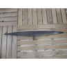 Front Wing occasion Starboard UCS FRONTWING MF MKII 820