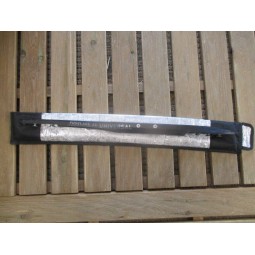 Fuselage occasion RRD UNIVERSAL FUSELAGE Y26 66