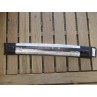 Fuselage occasion RRD UNIVERSAL FUSELAGE Y26 66