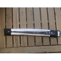 Fuselage occasion RRD UNIVERSAL FUSELAGE Y26 66