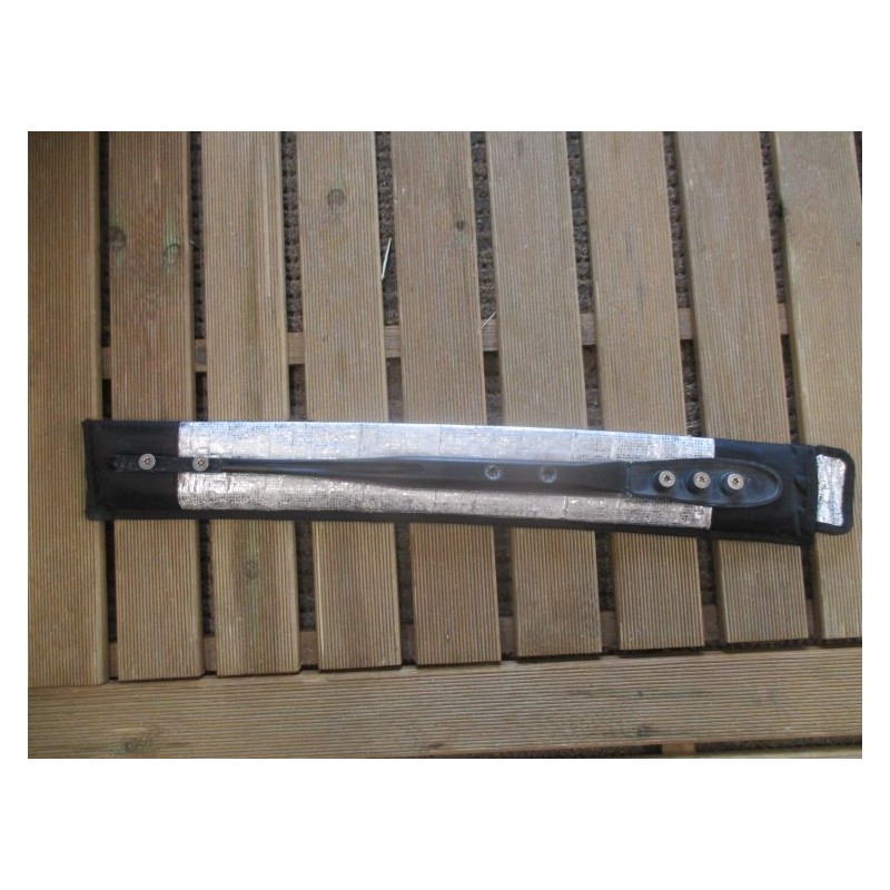 Fuselage occasion RRD UNIVERSAL FUSELAGE Y26 66