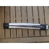 Fuselage occasion RRD UNIVERSAL FUSELAGE Y26 66