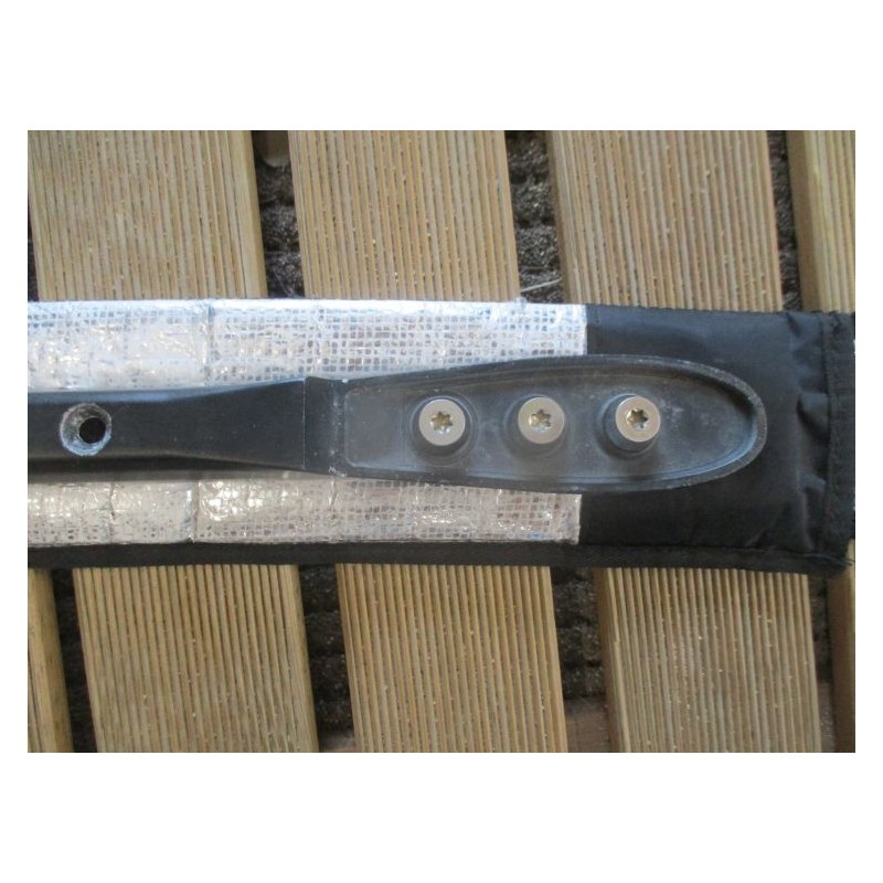 Fuselage occasion RRD UNIVERSAL FUSELAGE Y26 66