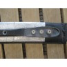 Fuselage occasion RRD UNIVERSAL FUSELAGE Y26 66