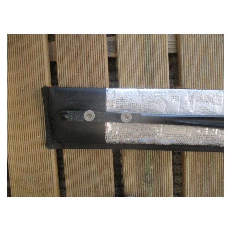 Fuselage occasion RRD UNIVERSAL FUSELAGE Y26 66
