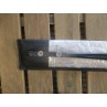 Fuselage occasion RRD UNIVERSAL FUSELAGE Y26 66