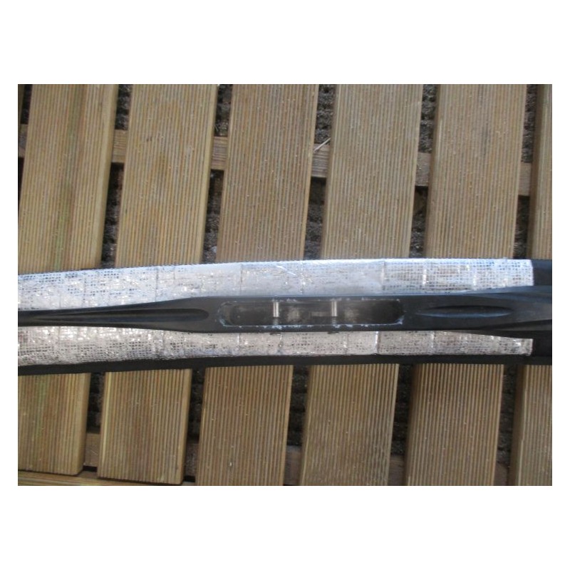 Fuselage occasion RRD UNIVERSAL FUSELAGE Y26 66