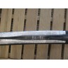 Fuselage occasion RRD UNIVERSAL FUSELAGE Y26 66
