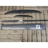 Foil Wind occasion EXPLORER Freerace 1000