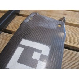 Foil Wind occasion EXPLORER Freerace 1000