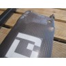 Foil Wind occasion EXPLORER Freerace 1000