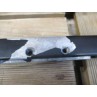 Foil Wind occasion EXPLORER Freerace 1000