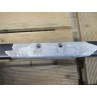 Foil Wind occasion EXPLORER Freerace 1000