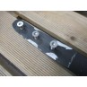 Foil Wind occasion EXPLORER Freerace 1000