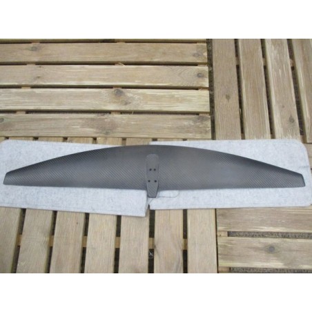 Front Wing occasion No name allure 1000 glide v1  1000