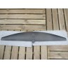 Front Wing occasion No name allure 1000 glide v1  1000