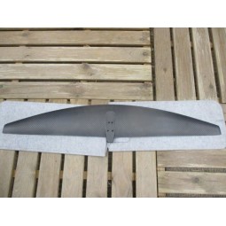 Front Wing occasion No name allure 1000 glide v1  1000