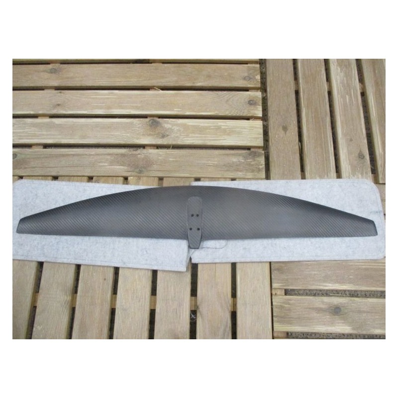 Front Wing occasion No name allure 1000 glide v1  1000