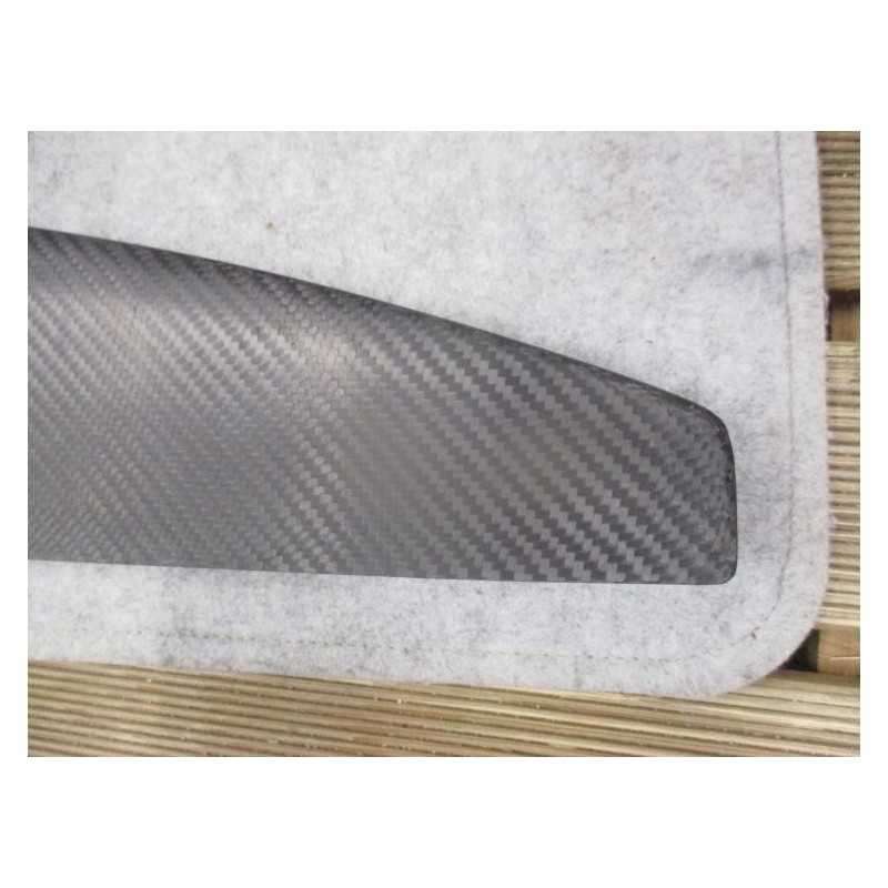 Front Wing occasion No name allure 1000 glide v1  1000