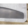 Front Wing occasion No name allure 1000 glide v1  1000