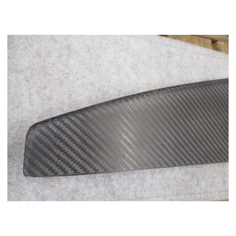 Front Wing occasion No name allure 1000 glide v1  1000