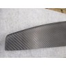Front Wing occasion No name allure 1000 glide v1  1000
