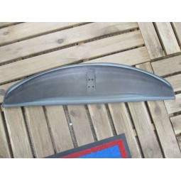 Front Wing occasion No name allure 1000 freeride 1000