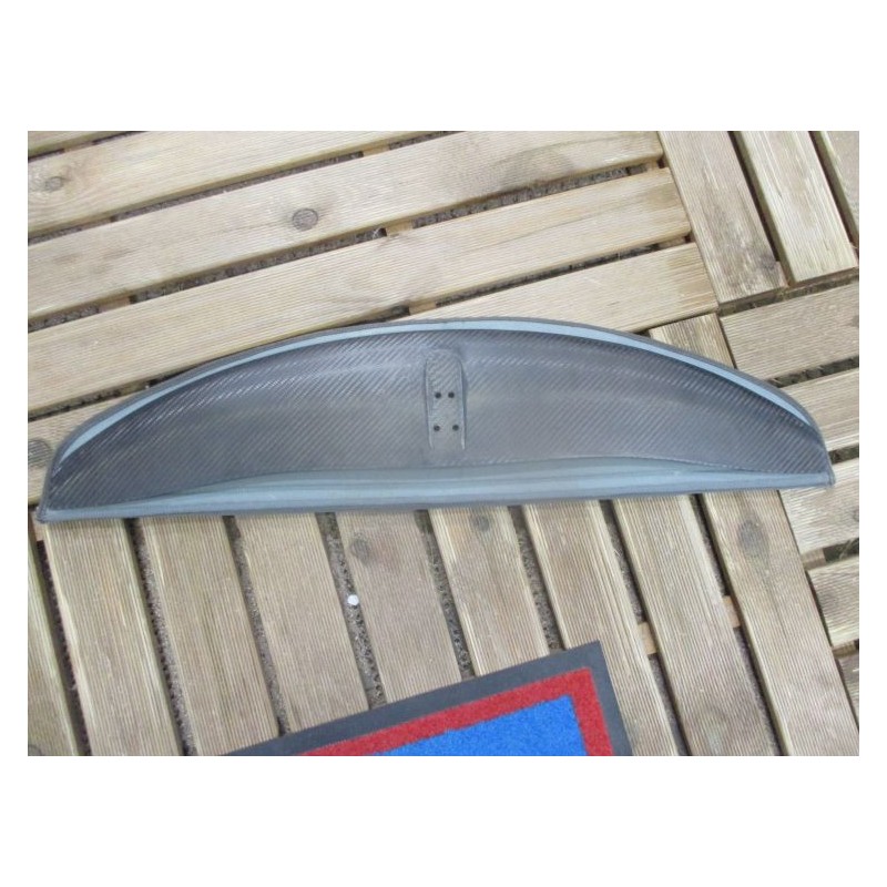 Front Wing occasion No name allure 1000 freeride 1000