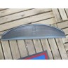 Front Wing occasion No name allure 1000 freeride 1000