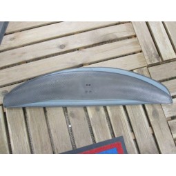Front Wing occasion No name allure 1000 freeride 1000