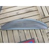 Front Wing occasion No name allure 1000 freeride 1000