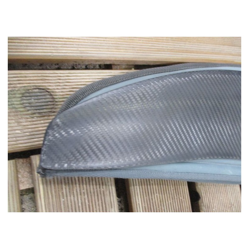 Front Wing occasion No name allure 1000 freeride 1000