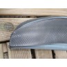 Front Wing occasion No name allure 1000 freeride 1000